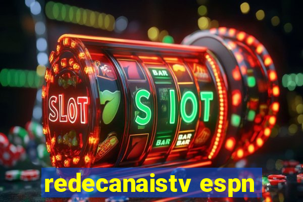 redecanaistv espn